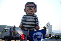 new/bolsonaro-brasil1.jpg