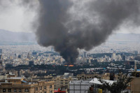 new/bombbarane-tehran02.jpg