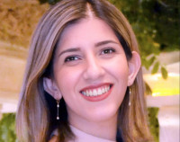 new/boshra-mostafavi1.jpg