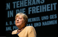 new/buchpresentation-a-merkel1.jpg