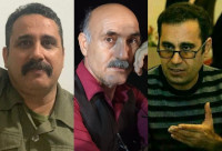 new/budaghi-habibi-ebrahimi1.jpg