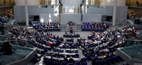 new/bundestag-deutschlan1.jpg