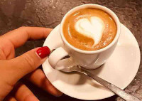 new/caffee-shop-ha1.jpg