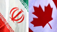 new/canada-iran1.jpg