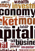 new/capitalism1.jpg