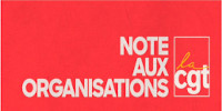 new/cgte-note1.jpg