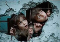 new/childeren-in-gaza1.jpg