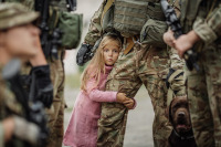 new/children-and-war1.jpg
