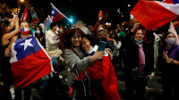 new/chile1.jpg