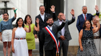 new/chille-barics-cabinet1.jpg