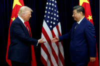 new/china-usa02.jpg