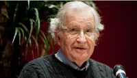new/chomsky.jpg