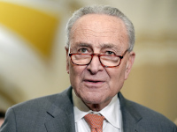 new/chuck-schumer1.jpg