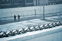 new/cold-war-GettyImages1.jpg