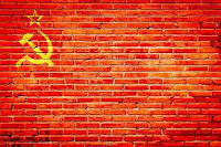 new/comonism-2.jpg