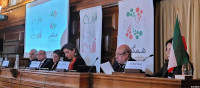 new/conference-matboati-london1.jpg