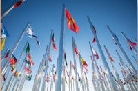 new/cop29-azarbayjan01.jpg