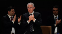 new/cop29-baku02.jpg