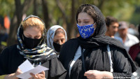 new/corona-iran-010.jpg