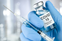 new/covid-vaccine1.jpg