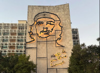 new/cuba-che1.jpg