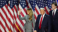 new/d-trump02.jpg