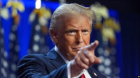 new/d-trump1.jpg