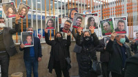 new/dadgahe-dovom-khanevadeha-01.jpg