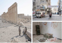 new/daesh-kojast1.jpg