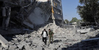 new/damascus-surie1.jpg
