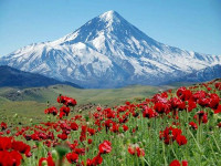 new/damavand1.jpg