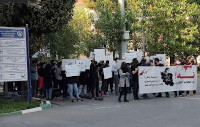 new/daneshgahe-sharif-9aban1.jpg
