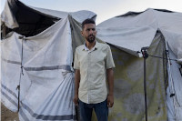 new/dar-tassarofe-gaza1.jpg