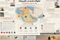 new/dargiri-dar-khavarmiane1.jpg