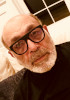 new/dariush-fakheri1.jpg