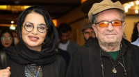 new/dariush-mehrjoi-vahide-mohammadi1.jpg