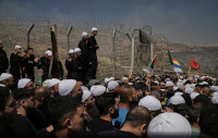 new/darrouziha1.jpg