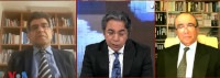 new/darvishpour-falahati-mansour.jpg