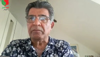 new/darvishpour-m.jpg