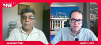 new/darvishpour-manzarpour.jpg