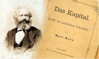 new/das-kapital-marx1.jpg