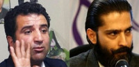new/davoudi-najafi1.jpg