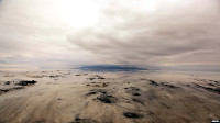 new/dayace-urmie-payan1.jpg