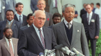 new/deklerk-mandela1.jpg