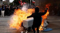new/demo-france24mars23s.jpg
