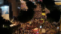 new/demonstration-in-israeil17-8-251.jpg