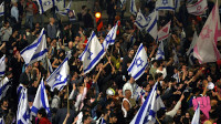 new/demonstration-israel1.jpg