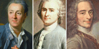 new/diderot.jpg