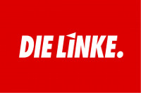 new/die-linke.jpg