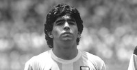 new/diego-maradona1.jpg